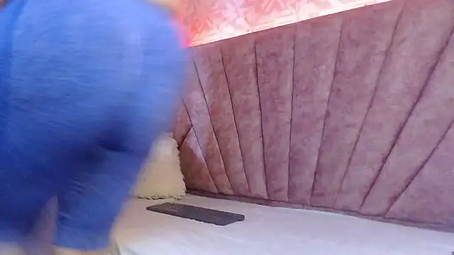 Snapshot of Natasha_699 chatting on January 12, 7:42 pm Natasha 699 online show from January 12, 7:42 pm