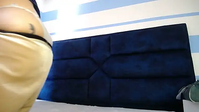 Snapshot of Natasha_699 chatting on January 13, 7:42 pm Natasha 699 online show from January 13, 7:42 pm