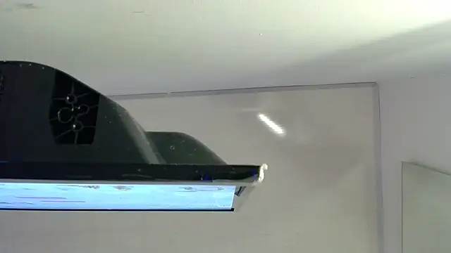 Snapshot of Natasha_699 chatting on January 14, 7:11 pm Natasha 699 online show from January 14, 7:11 pm