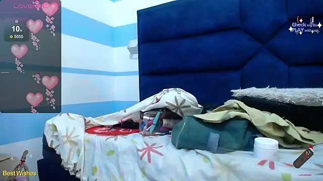 Snapshot of Natasha_699 chatting on January 23, 1:51 am Natasha 699 online show from January 23, 1:51 am