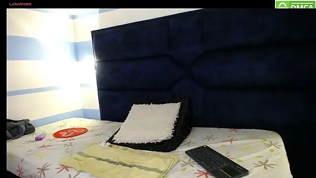 Snapshot of Natasha_699 chatting on January 25, 7:49 pm Natasha 699 online show from January 25, 7:49 pm