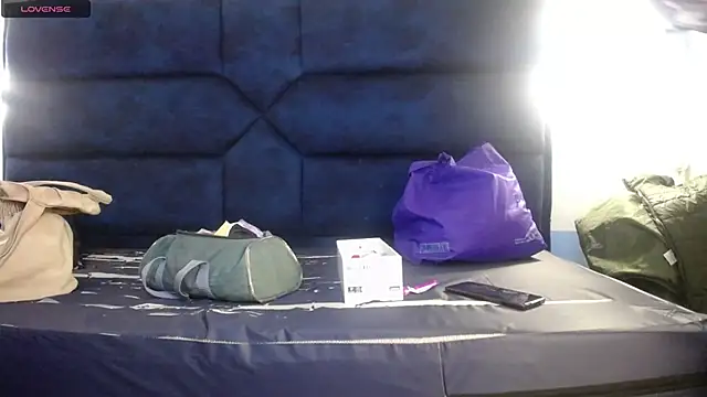 Snapshot of Natasha_699 chatting on February 4, 7:55 pm Natasha 699 online show from February 4, 7:55 pm