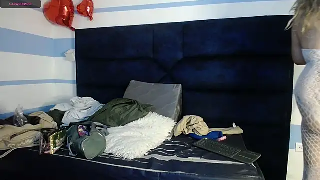 Snapshot of Natasha_699 chatting on March 12, 7:38 pm Natasha 699 online show from March 12, 7:38 pm