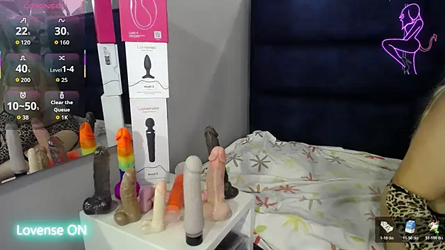 Snapshot of Natasha_699 chatting on October 27, 10:03 pm Natasha 699 online show from October 27, 10:03 pm