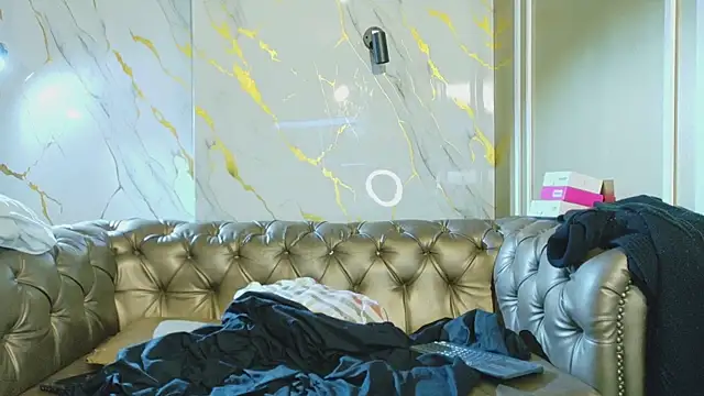 Natasha 699 online show from January 6, 9:50 pm