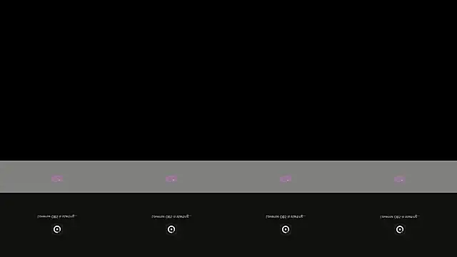 Natasha 699 online show from January 11, 8:58 pm