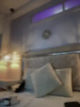 MarianaBenz online show from February 12, 8:29 pm