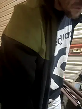 Followthepiper online show from December 4, 12:36 pm