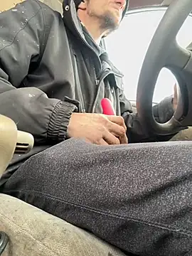 Followthepiper online show from January 12, 6:59 pm