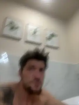 Followthepiper online show from January 12, 10:22 pm