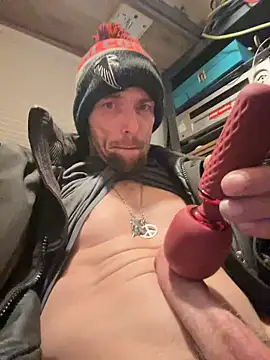 Followthepiper online show from January 14, 10:59 am