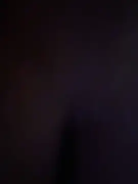 Followthepiper online show from January 22, 1:00 pm