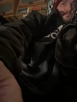 Followthepiper online show from January 25, 8:21 am