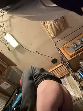 Followthepiper online show from January 25, 11:43 pm