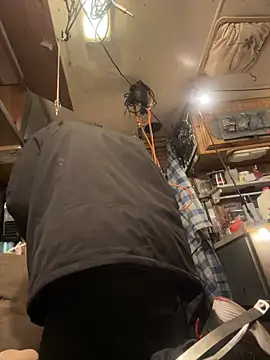 Followthepiper online show from January 31, 2:07 pm