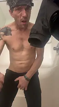 Followthepiper online show from January 31, 5:10 pm