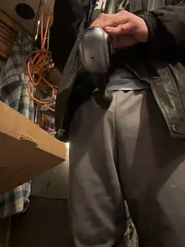 Followthepiper online show from February 1, 9:29 pm