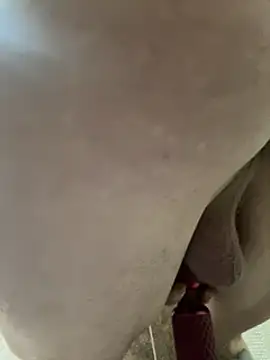 Followthepiper online show from February 3, 11:20 am