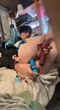 Followthepiper online show from February 7, 8:42 pm