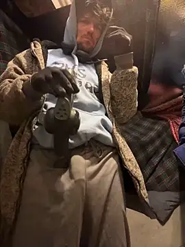 Followthepiper online show from March 2, 2:00 pm