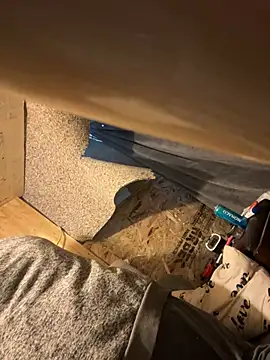 Followthepiper online show from March 3, 8:54 pm