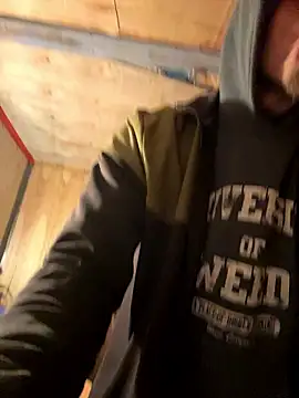 Followthepiper online show from March 5, 11:05 pm