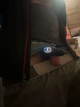 Followthepiper online show from March 13, 12:56 pm