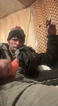 Followthepiper online show from March 15, 8:54 pm