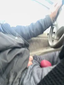 Followthepiper online show from March 17, 9:02 pm