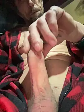 Followthepiper online show from March 18, 12:14 pm