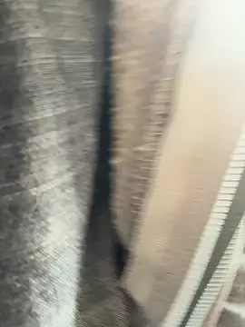 Followthepiper online show from March 20, 7:35 pm