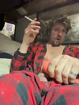 Followthepiper online show from March 22, 12:35 pm