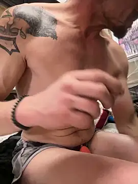 Followthepiper online show from March 23, 12:26 am