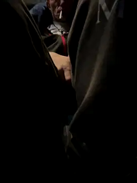 Followthepiper online show from October 8, 5:27 am