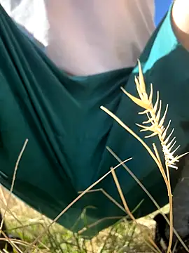 Followthepiper online show from October 10, 4:28 pm