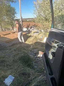 Followthepiper online show from October 21, 9:04 pm