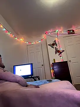 Followthepiper online show from December 15, 5:12 am