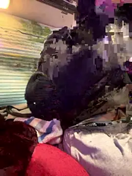 Followthepiper online show from January 13, 6:40 am