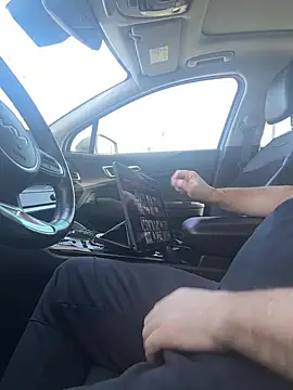 Snapshot of 34__Gabriel34 chatting on March 6, 12:09 pm 34 Gabriel34 online show from March 6, 12:09 pm