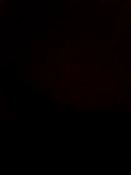 DANY49DANY49 online show from November 12, 11:10 am