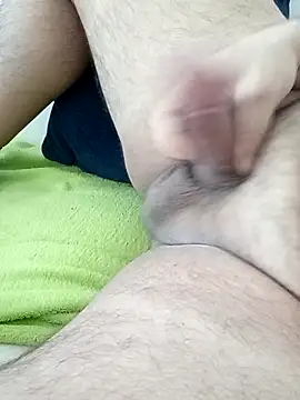 DANY49DANY49 online show from November 25, 10:37 am