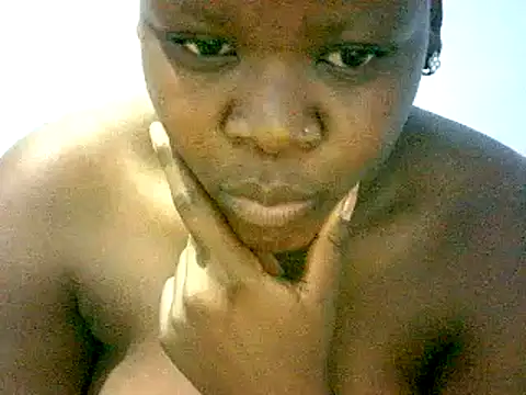 honeypotsweet online show from March 16, 4:56 pm