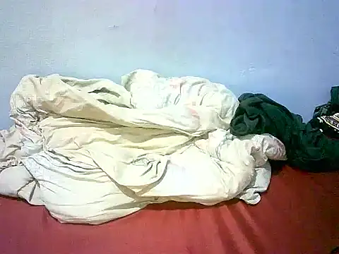 honeypotsweet online show from September 11, 6:52 pm