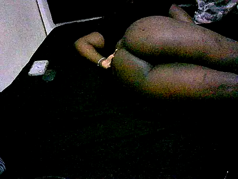 honeypotsweet online show from February 2, 7:23 pm