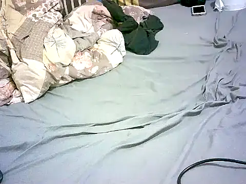 honeypotsweet online show from March 10, 10:42 am