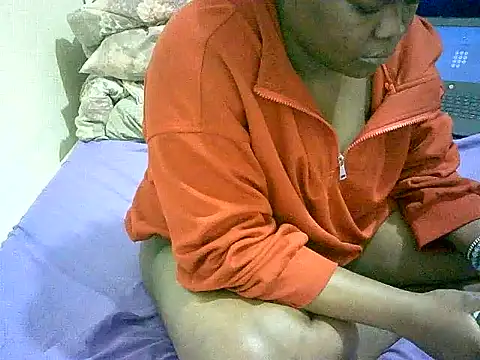 honeypotsweet online show from July 23, 7:12 pm