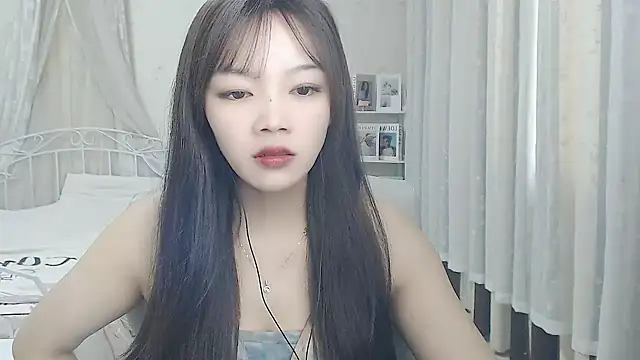 Snapshot of Jenny-Z chatting on September 20, 1:50 am Jenny-Z online show from September 20, 1:50 am