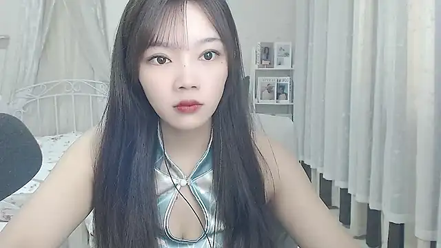 Snapshot of Jenny-Z chatting on September 28, 1:44 am Jenny-Z online show from September 28, 1:44 am