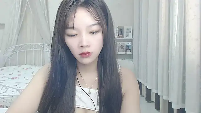 Snapshot of Jenny-Z chatting on September 29, 2:16 am Jenny-Z online show from September 29, 2:16 am