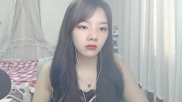 Jenny-Z online show from March 30, 1:50 am